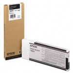 C13t606100 encre noire photo epson 220ml