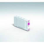 T69230n encre magenta epson 110ml T69230n encre magenta epson 110ml