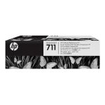 C1q10a tte impression designjet hp n711