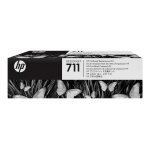C1q10a t�te impression designjet hp n711