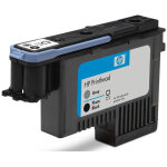 Hp m9380.sc kx566aa