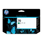 C9457a encre vert hp n70 130ml