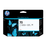 D�stockage c9459a encre optimiseur brillant hp n70 130ml