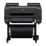 Canon imageprograf pro - 2600