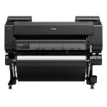 Canon imageprograf pro - 4100s (occasion)