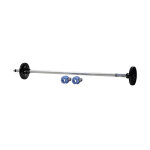 Canon rh2 - 66 support rouleau pour pro - 6100 / 6100s gp - 6600s