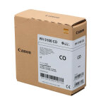 Cartouche encre chroma optimizer pfi - 3100 co canon 160ml