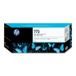 Cartouche encre cyan clair n772 - 300 ml