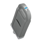 Cartouche encre cyan pfi - 3700 c canon 700ml Cartouche encre cyan pfi - 3700 c canon 700ml
