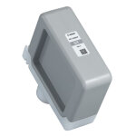 Cartouche encre gris pfi - 2100 gy canon 160 ml