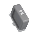 Cartouche encre gris pfi - 3100 gy canon 160ml Cartouche encre gris pfi - 3100 gy canon 160ml