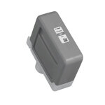 Cartouche encre gris pfi - 3300 gy canon 330ml Cartouche encre gris pfi - 3300 gy canon 330ml