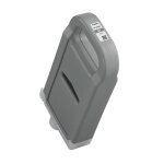Cartouche encre gris pfi - 3700 gy canon 700ml Cartouche encre gris pfi - 3700 gy canon 700ml