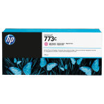 Déstockage cartouche encre magenta clair hp n773c 775ml Déstockage cartouche encre magenta clair hp n773c 775ml