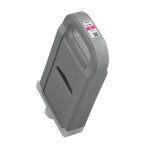 Cartouche encre magenta pfi - 3700 m canon 700ml Cartouche encre magenta pfi - 3700 m canon 700ml