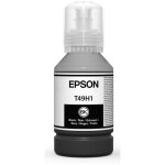 Cartouche encre noir 140 ml t49h10n epson