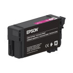 Cartouche encre t40c34n magenta 26 ml epson Cartouche encre t40c34n magenta 26 ml epson