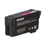 Cartouche encre t40d34n magenta 50 ml epson Cartouche encre t40d34n magenta 50 ml epson
