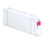 Cartouche encre t41e34n magenta 700 ml epson Cartouche encre t41e34n magenta 700 ml epson