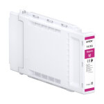 Cartouche encre t41r34n magenta 110 ml epson Cartouche encre t41r34n magenta 110 ml epson
