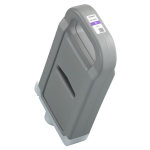 Cartouche encre violet pfi - 2700 v canon 700 ml Cartouche encre violet pfi - 2700 v canon 700 ml