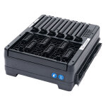 Cartouche de maintenance designjet hp 768 3ee18a