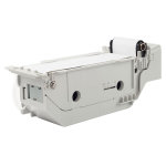 Cartouche de maintenance pagewide xl hp n841 / 874 / 876 3ww99a