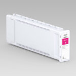 Cartouche t48m30n encre magenta (700 ml) epson Cartouche t48m30n encre magenta (700 ml) epson