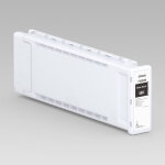 Cartouche t48m80n encre noir mat (700 ml) epson