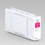 Cartouche t48u30n encre magenta (350 ml) epson