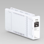 Cartouche t48u80n encre noir mat (350 ml) epson