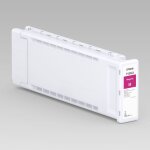 Cartouche t50m30n encre magenta (700 ml) epson