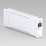Cartouche t50m80n encre noir mat (700 ml) epson