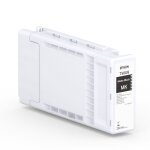 Cartouche t50u80n encre noir mat (350 ml) epson Cartouche t50u80n encre noir mat (350 ml) epson