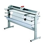 Coupeuse manuelle strong trim 180