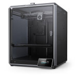 Creality k1 imprimante 3d creality