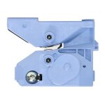 Cutter rotatif ct - 08 canon