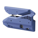 Cutter pour surecolor epson t3200 t3400 t5200 t5400 t7200
