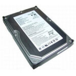 Disque dur pour traceurs epson surecolor s�rie tx200