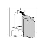 Epson adobe postscript expansion unit