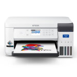 Epson surecolor sc - f100 a4