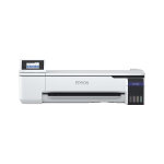 Epson surecolor sc - f500 24 pouces