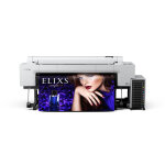 Epson surecolor sc - p20500 avec jeu d'encre complet Epson surecolor sc - p20500 avec jeu d'encre complet