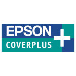 Extension garantie epson service pack n130