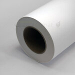 D�stockage film polypropyl�ne mat adh�sif 320 1067 mm x 30 m
