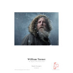 Hahnem�hle papier william turner 310g 24 pouces