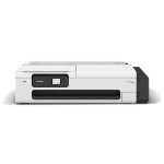 Imprimante canon ipf tc - 20m a1 24 pouces avec scanner Imprimante canon ipf tc - 20m a1 24 pouces avec scanner