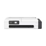 Imprimante canon ipf tc - 21 a1 24 pouces