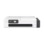 Imprimante canon ipf tc - 21m a1 24 pouces