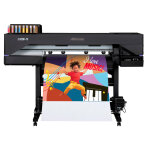 Imprimante mimaki cjv200 - 75 print & cut